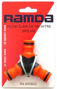 RA 895842_2