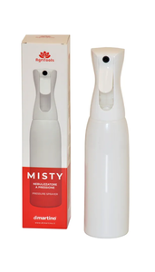 Pršilka ročna 500ml Misty
