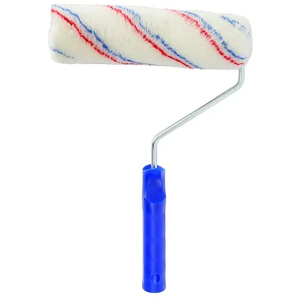 Valjček za pleskanje 230 mm