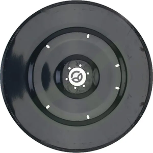 Vodilni disk - Kramp 7006588641N