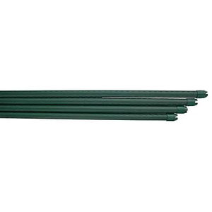 Opora pvc 90cmx8mm