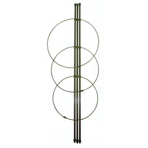 Opore 60cm, 1x fi18+20+22cm
