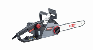 Oregon CS1400 EL. ŽAGA 2400W, MEČ 40 cm, 5.9 kg