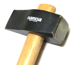 RA 698465_3