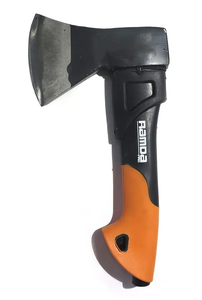 Sekira 500g ročaj 25cm