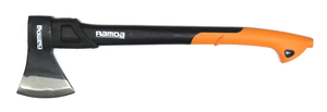 Sekira 1kg Ročaj 600mm