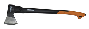 Sekira 1,25kg Ročaj 700mm