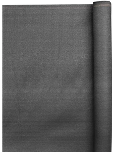 Mreža za senco uv, 1x10m, 230g/m2, 95% senčenje