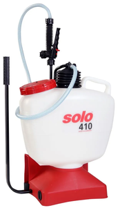 SOLO 410 škropilnica, 12l