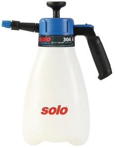 SOLO 304a škropilnica 2l za kemikalije