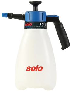 SOLO 304b škropilnica 2l za kemikalije
