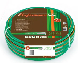 Cev za vodo Cricket 25m, 1/2