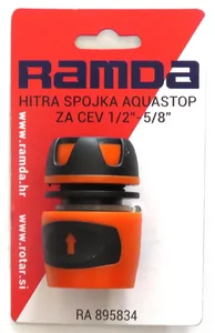RA 895834_2