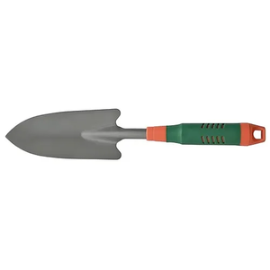Lopatka 65x350 mm