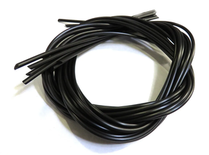 Kapilarna cev za Dripline cevi 85cm, 10kos