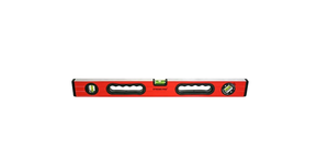 Libela PROFI 40 cm