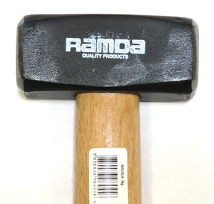 RA 698455_2