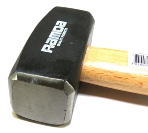 RA 698455_3