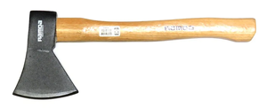 Sekira 1kg leseni ročaj 43cm