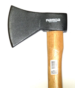RA 698460_2