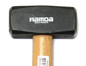 RA 698471_2