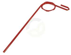 Setveni vzmetni prst original - Kongskilde 7000027706
