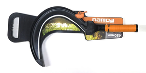 RA 698533_3