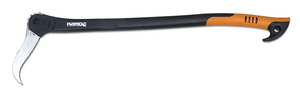 Ramda cepin - 70cm