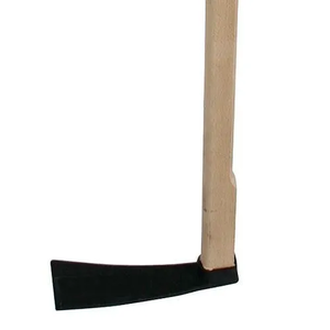 Motika 750gr, z ročajem 120cm