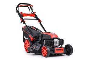 Ramda G53SHLE-T vrtna kosilnica 53cm/4v1/pogon/koš 65L
