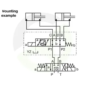 6KVH1012G_5