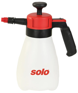 SO 201_1