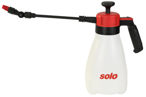 SOLO 202c pršilka, 2l
