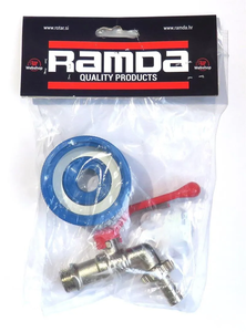 RA 698528_3