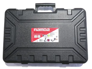 RA 698714_4