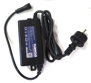 RA 698764M_12