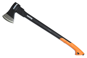 Sekira 1,5kg ročaj 800 mm