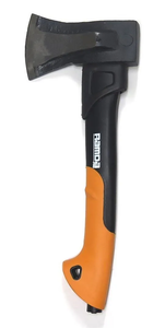 Sekira cepilna 1.0kg - ročaj 36cm