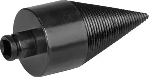 SLT 226743_2