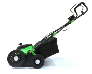 RA 698049_5