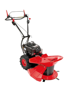 Ramda Stella 5316SLAG Vario kosilnica 64cm, mot. Honda GCV200
