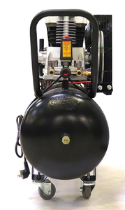 RA 698939_3