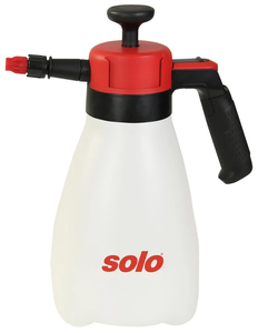 SO 202_1