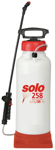 SOLO 258pro škropilnica, 11l