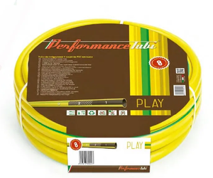 Cev za vodo Play 50m, 1/2