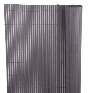 Ograja pvc 200x300cm, 1300g/m2, uv