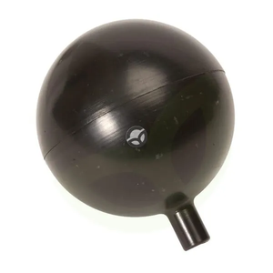 Sifonska krogla - Kongskilde 7000306410