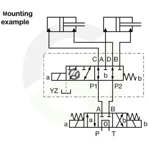 6KVH0638GAL1DKIT_3