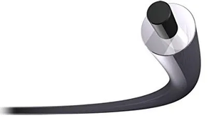 OR 106501E_2