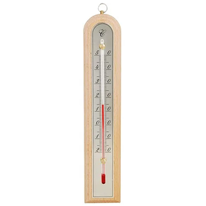 Termometer lesen tmm-050 spa, 260x50x18mm